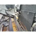 FORD F750SD (SUPER DUTY) COOLING ASSEMBLY (RAD, COND, ATAAC) thumbnail 2