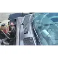 FORD F750SD (SUPER DUTY) COWL thumbnail 1