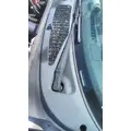 FORD F750SD (SUPER DUTY) COWL thumbnail 2