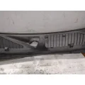 FORD F750SD (SUPER DUTY) COWL thumbnail 3
