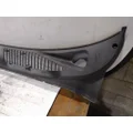 FORD F750SD (SUPER DUTY) COWL thumbnail 4