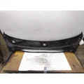 FORD F750SD (SUPER DUTY) COWL thumbnail 5
