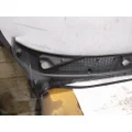 FORD F750SD (SUPER DUTY) COWL thumbnail 6
