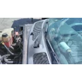 FORD F750SD (SUPER DUTY) COWL thumbnail 7