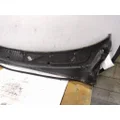 FORD F750SD (SUPER DUTY) COWL thumbnail 9
