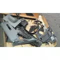 FORD F750SD (SUPER DUTY) DASH ASSEMBLY thumbnail 1