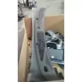 FORD F750SD (SUPER DUTY) DASH ASSEMBLY thumbnail 8