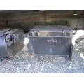 FORD F750SD (SUPER DUTY) DEF TANK thumbnail 1
