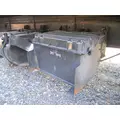 FORD F750SD (SUPER DUTY) DEF TANK thumbnail 2