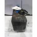FORD F750SD (SUPER DUTY) DEF TANK thumbnail 4