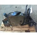 FORD F750SD (SUPER DUTY) DEF TANK thumbnail 13
