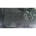 FORD F750SD (SUPER DUTY) DEF TANK thumbnail 3