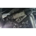 FORD F750SD (SUPER DUTY) DEF TANK thumbnail 4