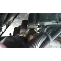 FORD F750SD (SUPER DUTY) DEF TANK thumbnail 5