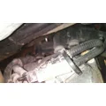 FORD F750SD (SUPER DUTY) DEF TANK thumbnail 6