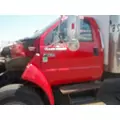 FORD F750SD (SUPER DUTY) DISMANTLED TRUCK thumbnail 16