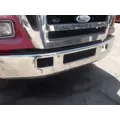 FORD F750SD (SUPER DUTY) DISMANTLED TRUCK thumbnail 19