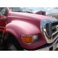 FORD F750SD (SUPER DUTY) DISMANTLED TRUCK thumbnail 20