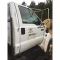 FORD F750SD (SUPER DUTY) DOOR ASSEMBLY, FRONT thumbnail 1