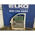 FORD F750SD (SUPER DUTY) DOOR ASSEMBLY, FRONT thumbnail 3
