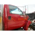 FORD F750SD (SUPER DUTY) DOOR ASSEMBLY, FRONT thumbnail 2