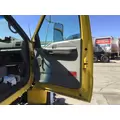 FORD F750SD (SUPER DUTY) DOOR ASSEMBLY, FRONT thumbnail 2