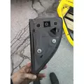 FORD F750SD (SUPER DUTY) DOOR ASSEMBLY, FRONT thumbnail 8