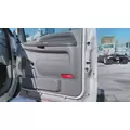 FORD F750SD (SUPER DUTY) DOOR ASSEMBLY, FRONT thumbnail 2