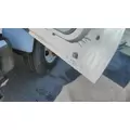 FORD F750SD (SUPER DUTY) DOOR ASSEMBLY, FRONT thumbnail 3
