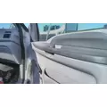 FORD F750SD (SUPER DUTY) DOOR ASSEMBLY, FRONT thumbnail 4