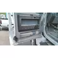 FORD F750SD (SUPER DUTY) DOOR ASSEMBLY, FRONT thumbnail 2