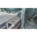 FORD F750SD (SUPER DUTY) DOOR ASSEMBLY, FRONT thumbnail 3