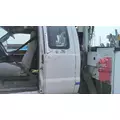 FORD F750SD (SUPER DUTY) DOOR ASSEMBLY, REAR OR BACK thumbnail 1