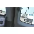 FORD F750SD (SUPER DUTY) DOOR ASSEMBLY, REAR OR BACK thumbnail 2