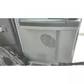 FORD F750SD (SUPER DUTY) DOOR ASSEMBLY, REAR OR BACK thumbnail 3