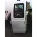 FORD F750SD (SUPER DUTY) DOOR ASSEMBLY, REAR OR BACK thumbnail 6