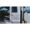 FORD F750SD (SUPER DUTY) DOOR ASSEMBLY, REAR OR BACK thumbnail 1