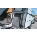 FORD F750SD (SUPER DUTY) DOOR ASSEMBLY, REAR OR BACK thumbnail 2