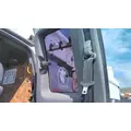 FORD F750SD (SUPER DUTY) DOOR ASSEMBLY, REAR OR BACK thumbnail 3