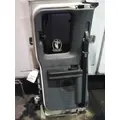 FORD F750SD (SUPER DUTY) DOOR ASSEMBLY, REAR OR BACK thumbnail 4