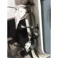 FORD F750SD (SUPER DUTY) DOOR ASSEMBLY, REAR OR BACK thumbnail 5