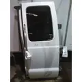 FORD F750SD (SUPER DUTY) DOOR ASSEMBLY, REAR OR BACK thumbnail 6