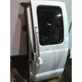 FORD F750SD (SUPER DUTY) DOOR ASSEMBLY, REAR OR BACK thumbnail 7