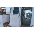 FORD F750SD (SUPER DUTY) DOOR ASSEMBLY, REAR OR BACK thumbnail 1
