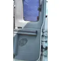 FORD F750SD (SUPER DUTY) DOOR ASSEMBLY, REAR OR BACK thumbnail 2