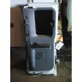 FORD F750SD (SUPER DUTY) DOOR ASSEMBLY, REAR OR BACK thumbnail 3