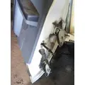 FORD F750SD (SUPER DUTY) DOOR ASSEMBLY, REAR OR BACK thumbnail 4