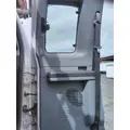 FORD F750SD (SUPER DUTY) DOOR ASSEMBLY, REAR OR BACK thumbnail 2