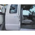 FORD F750SD (SUPER DUTY) DOOR ASSEMBLY, REAR OR BACK thumbnail 1