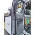 FORD F750SD (SUPER DUTY) DOOR ASSEMBLY, REAR OR BACK thumbnail 2